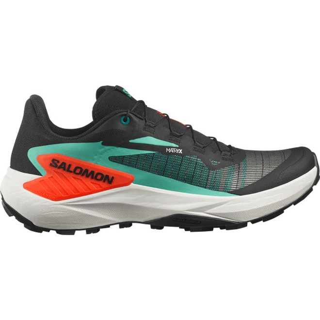 Salomon Genesis L47688200