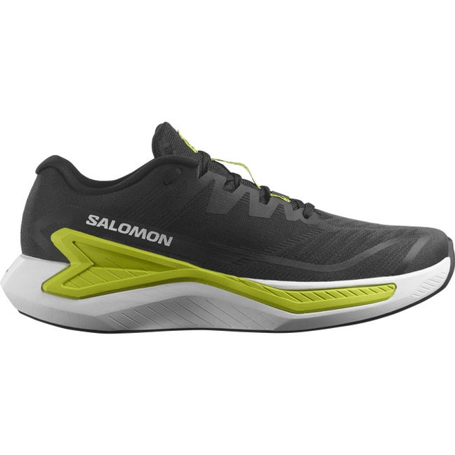 Salomon Drx Bliss 2 L47565100