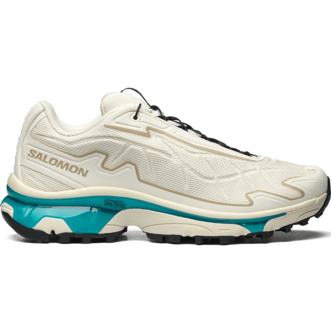 Salomon Xt-slate L47575700