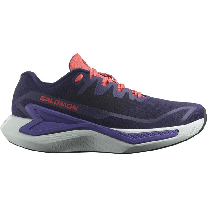 Salomon Drx Bliss 2 L47565400