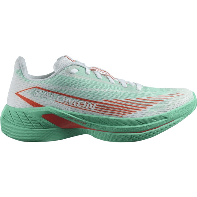 Salomon Spectur 2 L47567000
