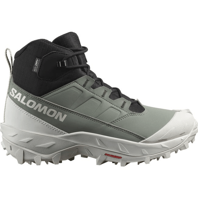 Salomon Crosstrak Waterproof L47570400