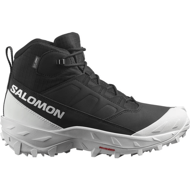 Salomon Crosstrak Waterproof L47677300