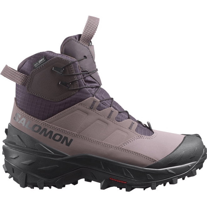 Salomon Crosstrak Powder Waterproof L47569900