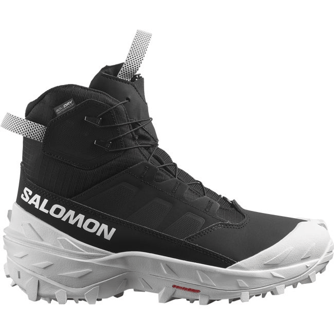 Salomon Crosstrak Powder Waterproof L47569700