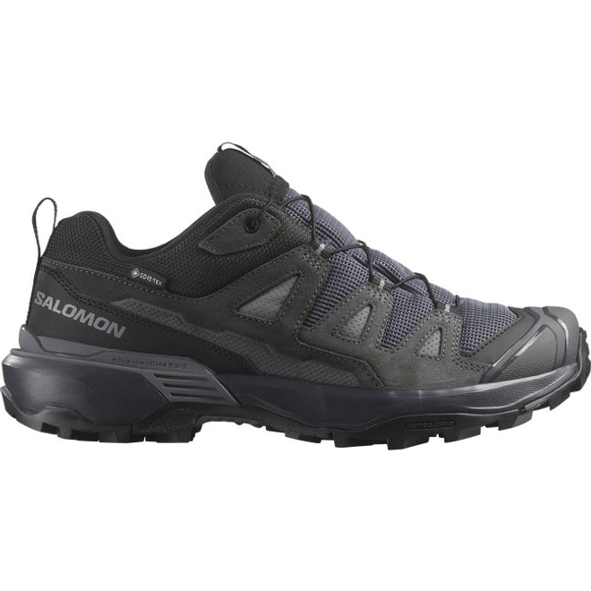 Salomon X Ultra 360 Leather Gore-tex L47571600