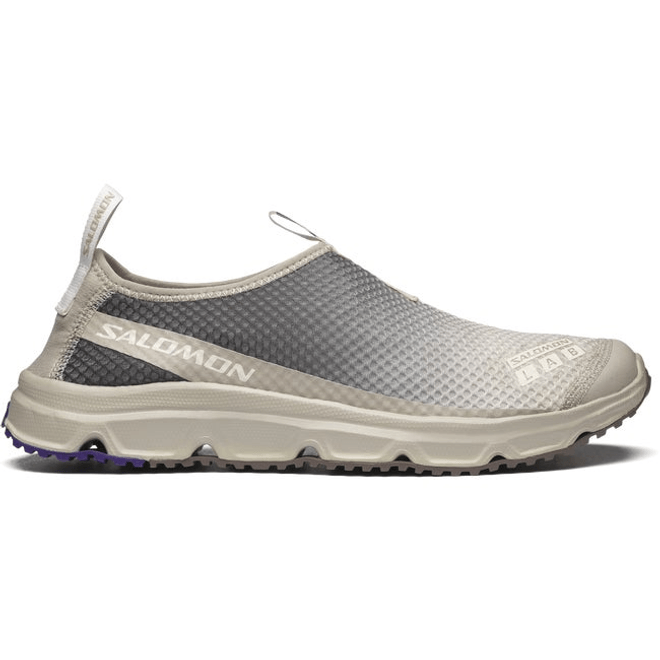 Salomon Rx Moc 3.0 L47573500