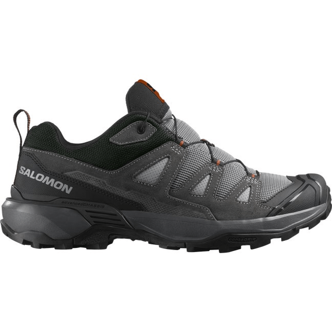 Salomon X Ultra 360 Leather L47571700
