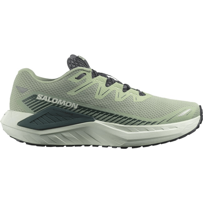 Salomon Drx Defy Grvl L47563900