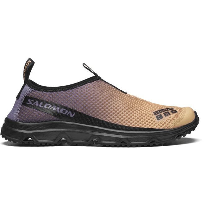 Salomon Rx Moc 3.0 Chromatic L47601900