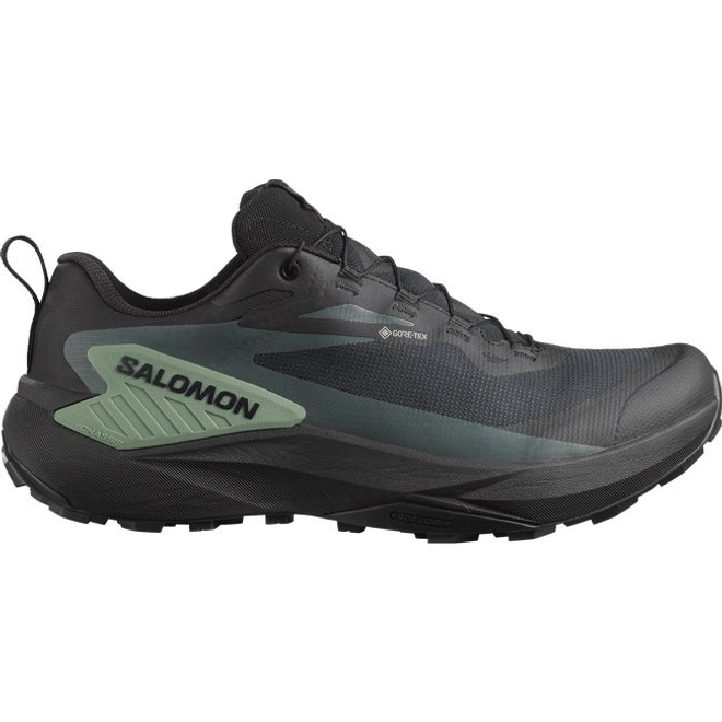 Salomon Genesis Gore-tex L47518700