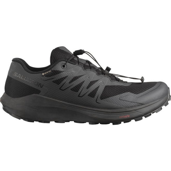 Salomon Temper Gore-tex L47787100