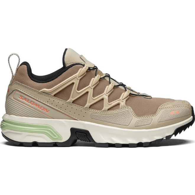 Salomon Acs + L47446600
