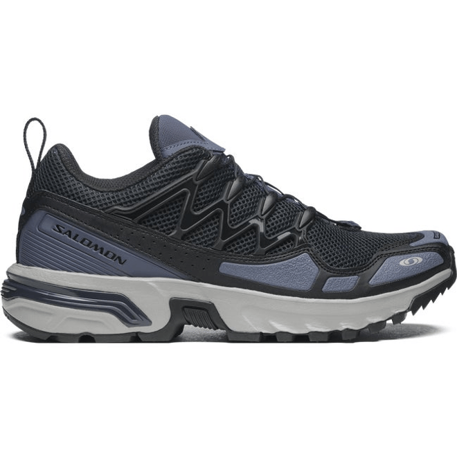 Salomon Acs + Og L47443600
