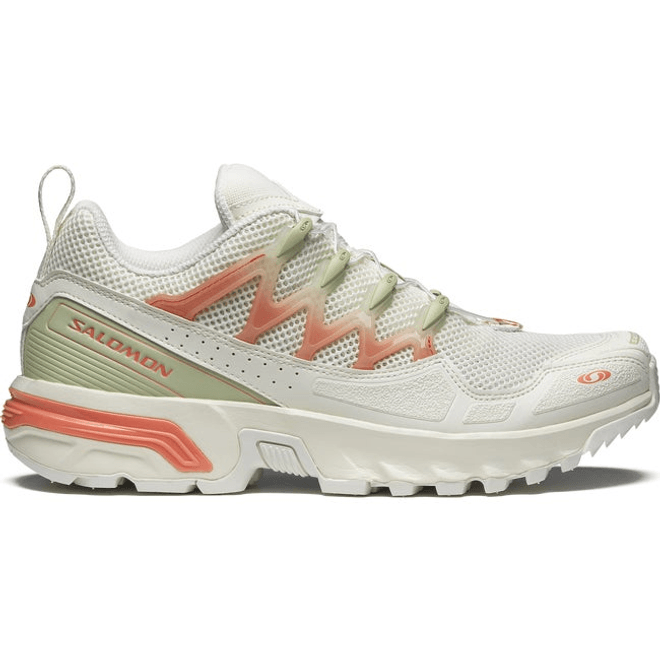 Salomon Acs + Og L47443400