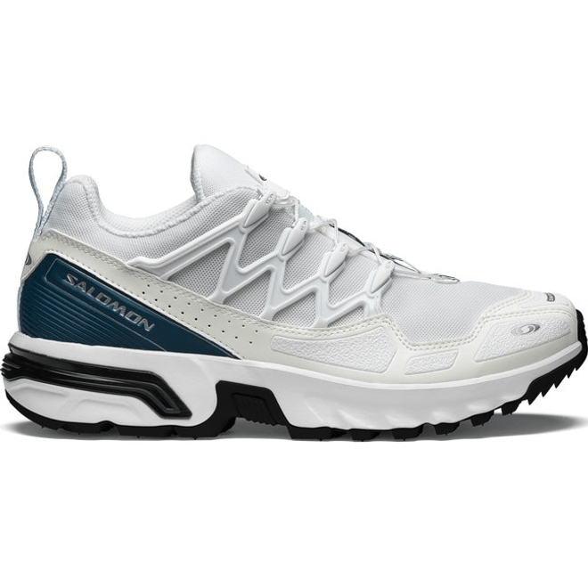 Salomon Acs + L47446700