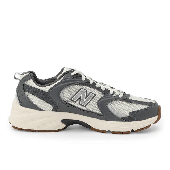 New Balance 530  Grey MR530ACS