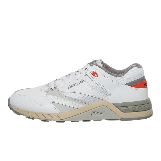 Reebok ERS 4000 White 100201027
