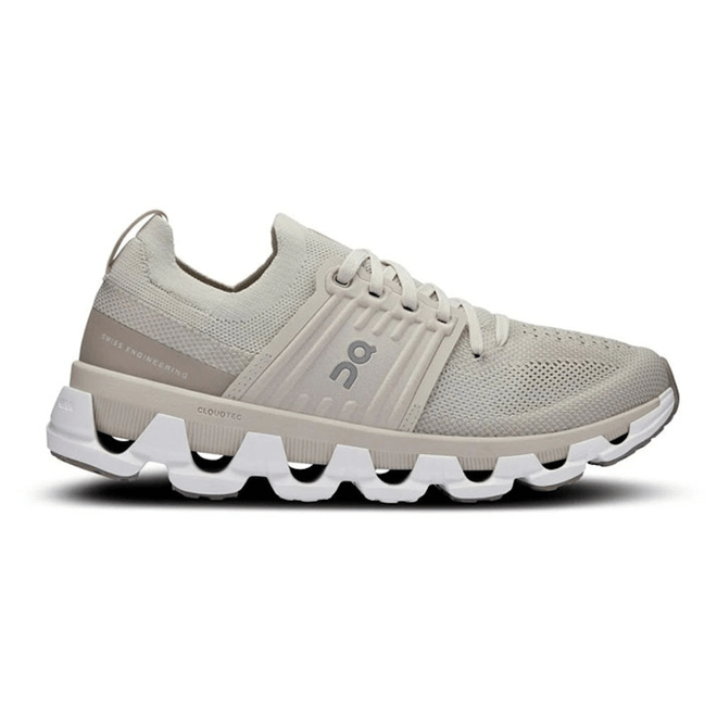 On Running W Cloudswift 3WD10451020