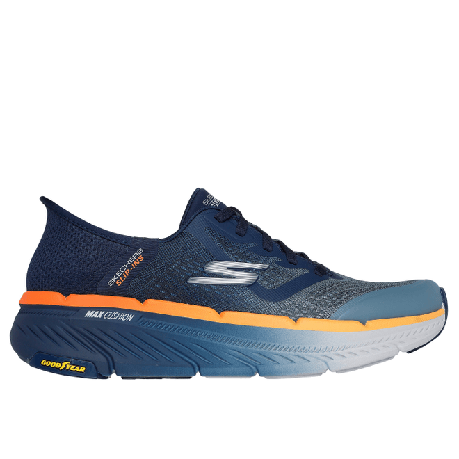 Skechers Slip 220526-NVOR