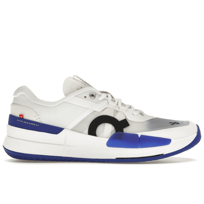  On The Roger Pro 2  3ME10300629