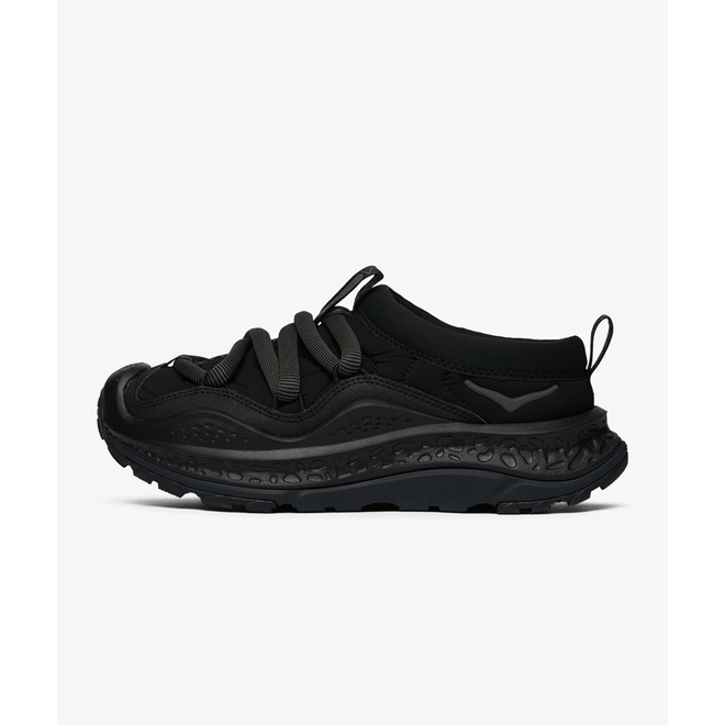  HOKA Ora Primo  1141570-BBL