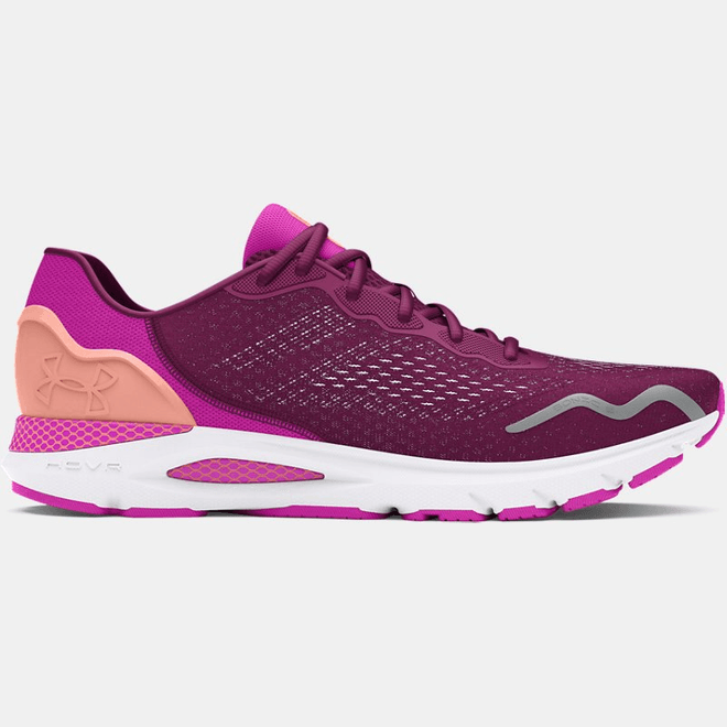 Under Armour HOVR™ Sonic 6 3026128-500