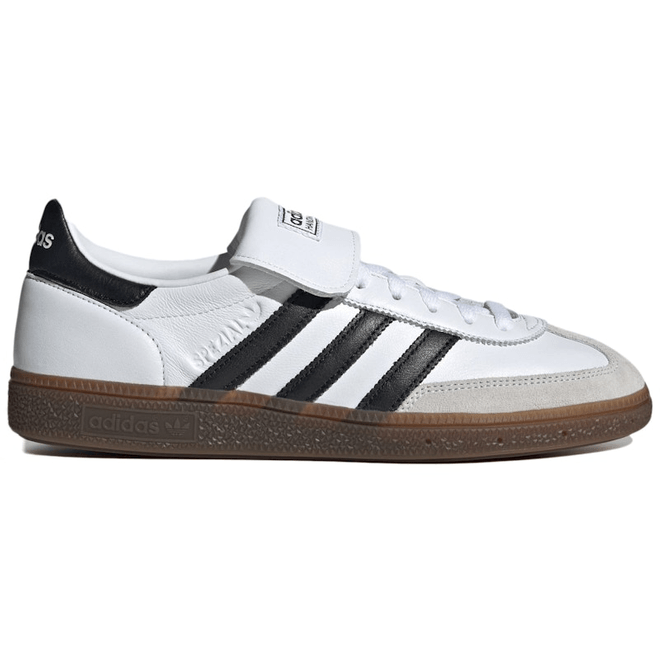 adidas Handball Spezial Cloud White Gum IH2291