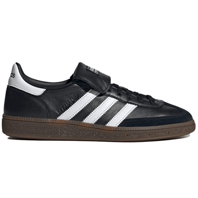 adidas Handball Spezial Core Black Gum IH2290
