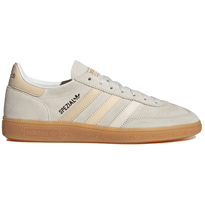adidas Handball Spezial Wonder White Sand Strata JH6365