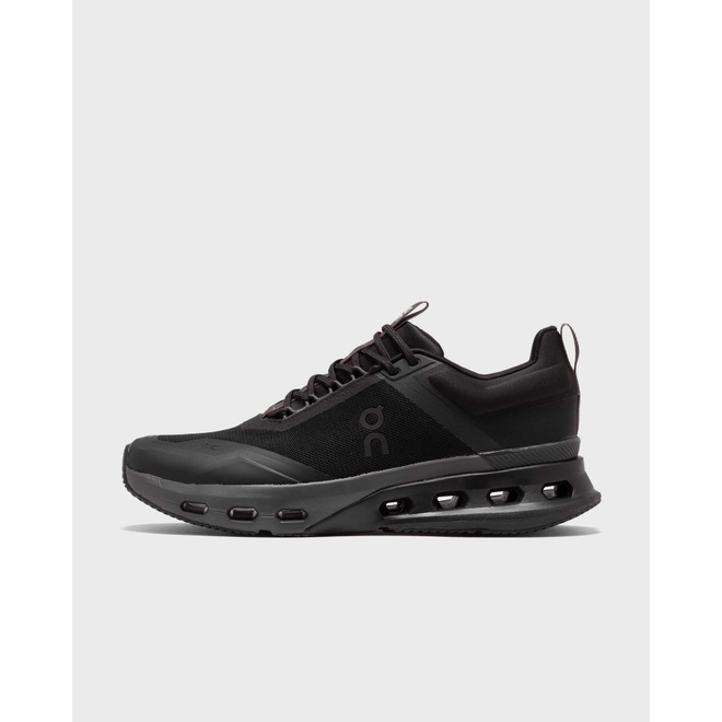 On Cloudnova X  3ME30410106