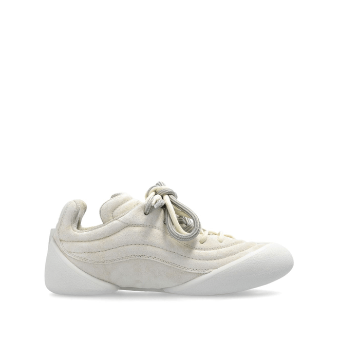 Alexander McQueen Flexion trainers 808181WWAAE