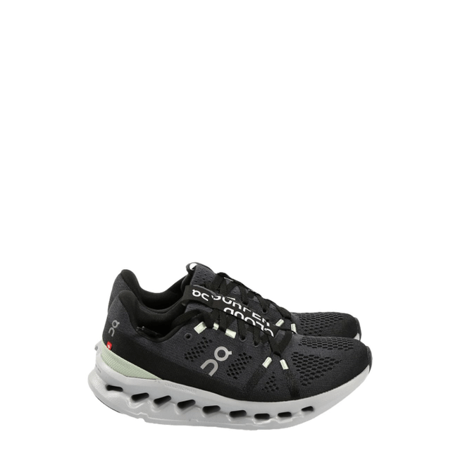 On Running On Cloud Surfer trainers 3WD10442762