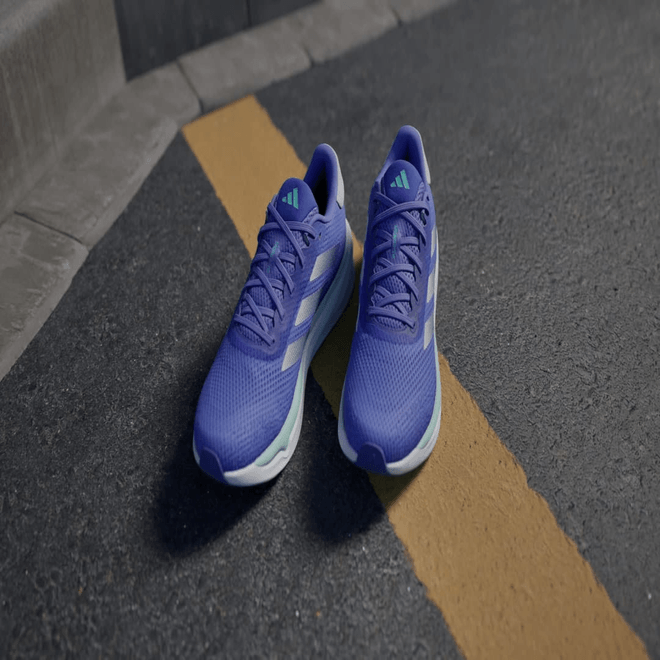 adidas Supernova Stride ID3692