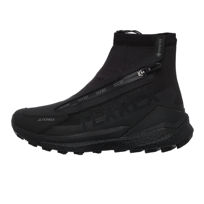 adidas Terrex Free Hiker 2 C.Rdy Hiking IE0833