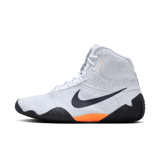 Nike Tawa SE Wrestling DJ4474-900