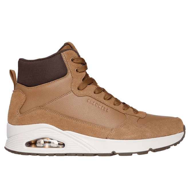 Skechers Uno  183013-WSK