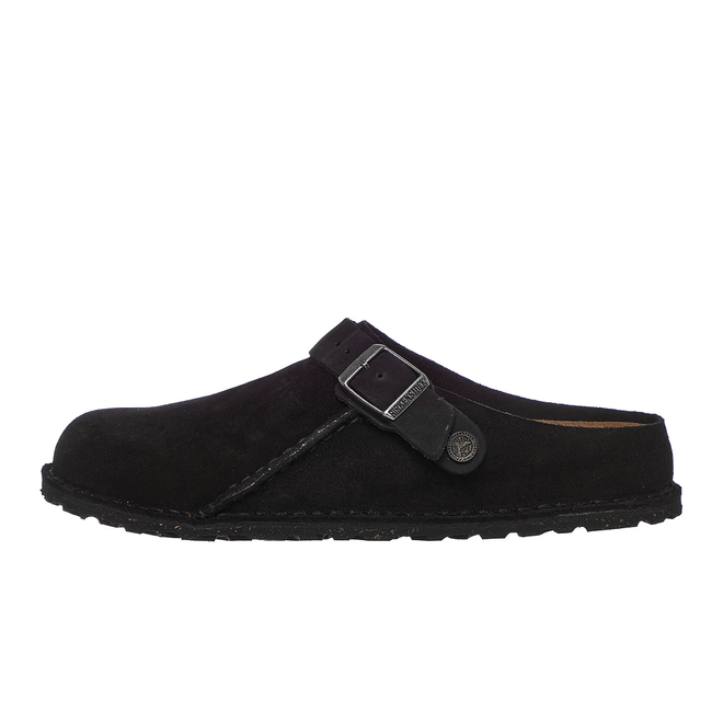 Birkenstock Lytry 365 Black 1025356