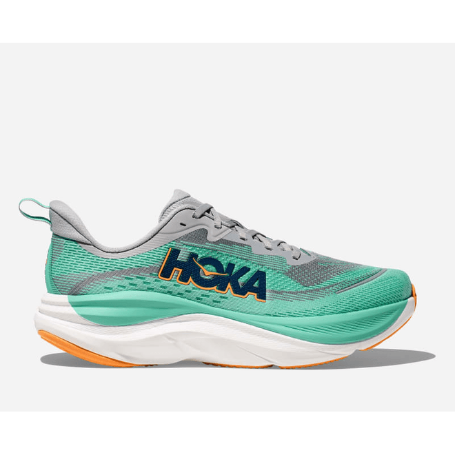 HOKA Skyflow  Stellar Grey 1155111-SRYS