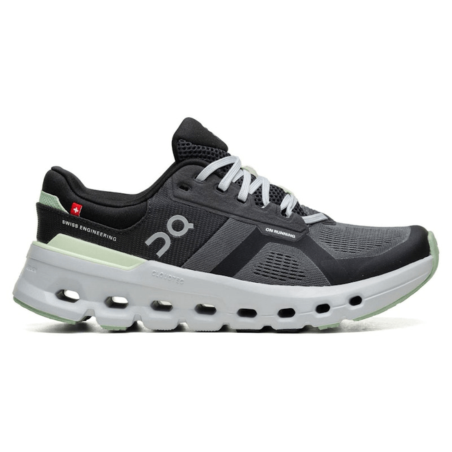 On Running Cloudrunner 2 3WE10132577