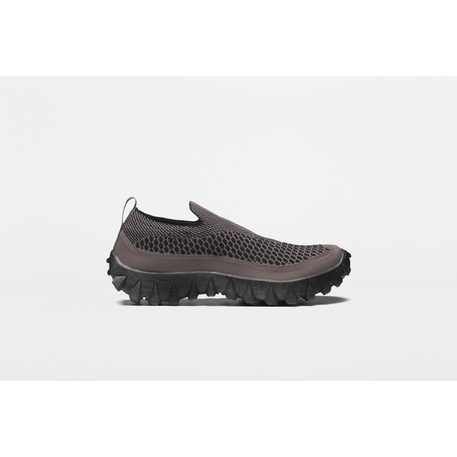 Salomon Snowclog ADVANCED L47590200