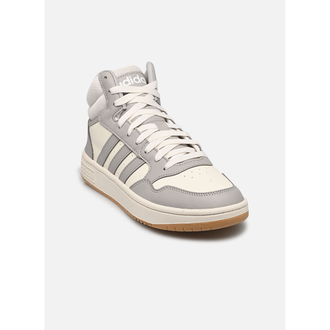 adidas Sportswear Hoops 3.0 Mid W IH0178