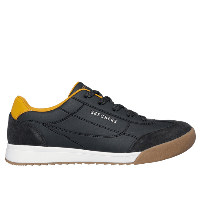 Skechers Z 183284-BLK
