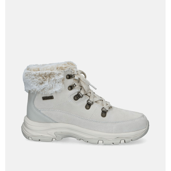 Skechers Trego  167882-NAT