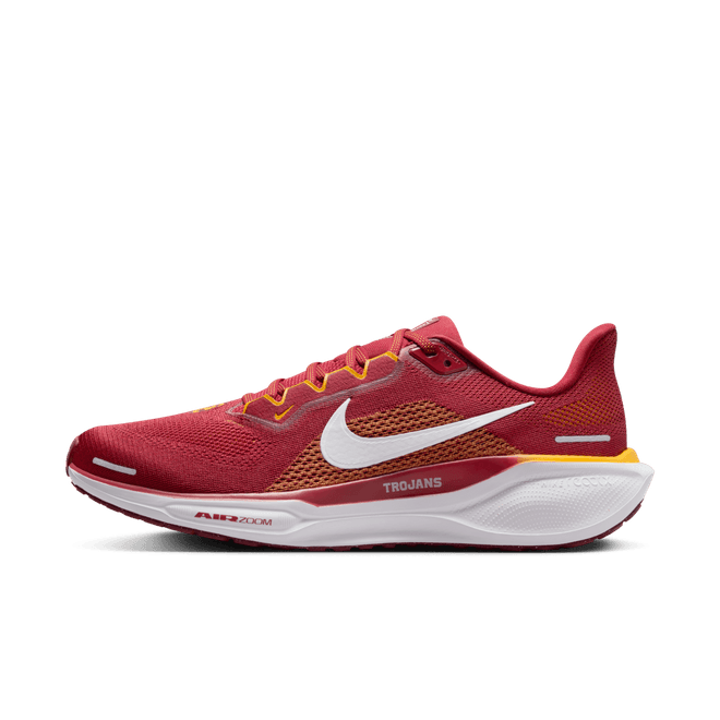 USC Pegasus 41 Nike College Road FZ5150-600