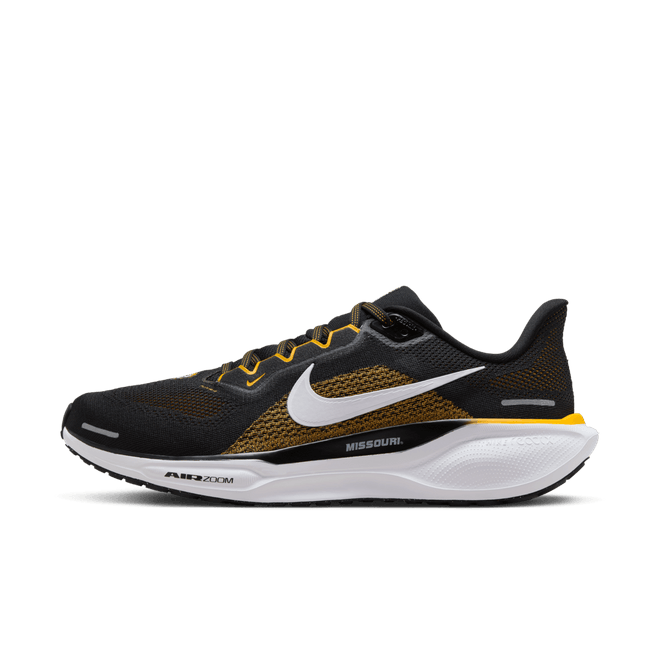 Missouri Pegasus 41 Nike College Road FZ5129-001