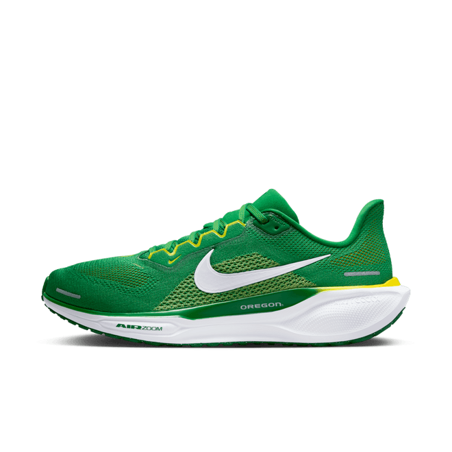 Oregon Pegasus 41 Nike College Road FZ5138-300