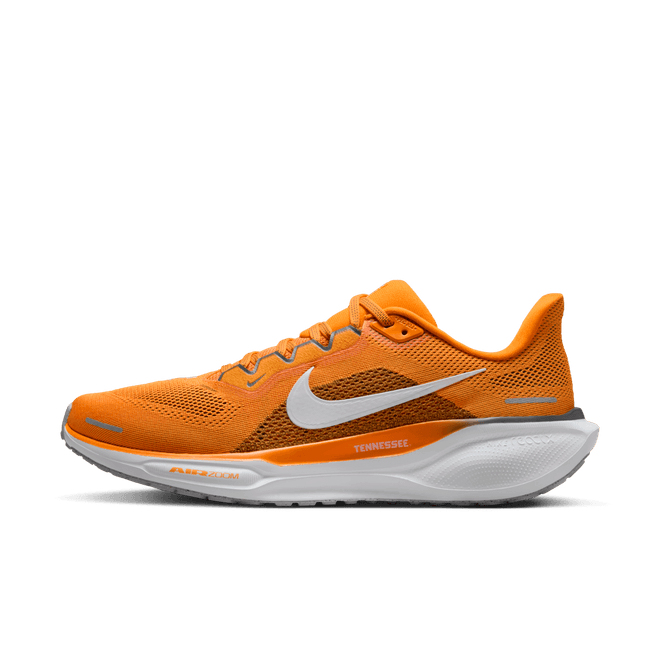 Tennessee Pegasus 41 Nike College Road FZ5144-800