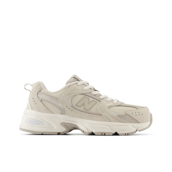 New Balance 530  Beige GR530KE