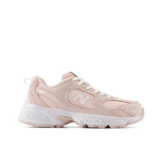 New Balance 530  Pink GR530KF